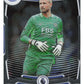 2021-22 Panini Prizm Premier League Soccer #16 Kasper Schmeichel   V97421 Image 1