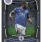 2021-22 Panini Prizm Premier League Soccer #19 Ricardo Pereira   V97422 Image 1