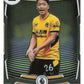 2021-22 Panini Prizm Premier League Soccer #57 Hee-chan Hwang   V97429 Image 1