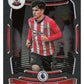 2021-22 Panini Prizm Premier League Soccer #120 Tino Livramento    V97443 Image 1