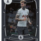 2021-22 Panini Prizm Premier League Soccer #155 Joe Rodon Tottenham  V97449 Image 1
