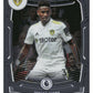 2021-22 Panini Prizm Premier League Soccer #216 Junior Firpo  Leeds   V97463 Image 1