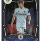2021-22 Panini Prizm Premier League Soccer #217 Joe Gelhardt  Leeds   V97464 Image 1