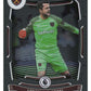 2021-22 Panini Prizm Premier League Soccer #226 Lukasz Fabianski West    V97465 Image 1