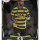 2021-22 Panini Prizm Premier League Soccer #259 William Troost-Ekong   V97471 Image 1