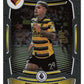2021-22 Panini Prizm Premier League Soccer #268 Cucho Hernandez  Watford  V97472 Image 1