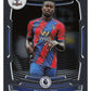 2021-22 Panini Prizm Premier League Soccer #288 Marc Guehi Crystal Palace  V97478 Image 1