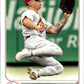 2022 Topps Baseball  #397 Tyler O'Neill  St. Louis Cardinals  Image 1