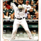 2022 Topps Baseball  #488 Eric Haase  Detroit Tigers  Image 1