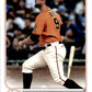 2022 Topps Baseball  #632 Brandon Belt  San Francisco Giants  Image 1
