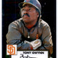 2021 Topps Chrome Platinum Anniversary #605 Tony Gwynn  San Diego Padres  V97250 Image 1