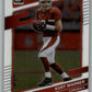 2021 Donruss Optic #181 Kurt Warner  Arizona Cardinals  V88734 Image 1