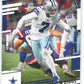 2022 Panini Prestige #83 Trevon Diggs  Dallas Cowboys  V89040 Image 1