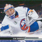 2022-23 Upper Deck Hockey #118 Ilya Sorokin  New York Islanders  Image 1