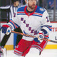 2022-23 Upper Deck Hockey #119 Barclay Goodrow  New York Rangers  Image 1