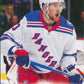 2022-23 Upper Deck Hockey #121 Alexis Lafreniere  New York Rangers  Image 1