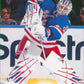 2022-23 Upper Deck Hockey #123 Igor Shesterkin  New York Rangers  Image 1