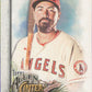 2022 Topps Allen and Ginter Baseaball #88 Anthony Rendon  Los Angeles  V97132 Image 1