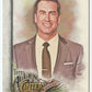 2022 Topps Allen and Ginter Baseaball #189 Rob Riggle   V97148 Image 1