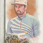 2022 Topps Allen and Ginter Baseaball #216 Chris Plys   V97151 Image 1