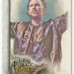 2022 Topps Allen and Ginter Baseaball #266 T.J. Osborne   V97157 Image 1