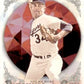 2022 Topps Allen and Ginter Baseaball Pitching a Gem #PAG-7 Nolan Ryan  V97173 Image 1