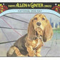 2022 Topps Allen and Ginter Baseaball Special Day #IYSD-6 Dog Day   V97183 Image 1