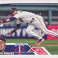 2023 Topps Baseball  #217 Luis Arraez  Minnesota Twins  Image 1