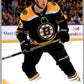 2022-23 Upper Deck Hockey #266 Charlie McAvoy  Boston Bruins  Image 1