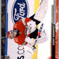 2022-23 Upper Deck Hockey #325 Sergei Bobrovsky  Florida Panthers  Image 1