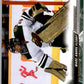 2022-23 Upper Deck Hockey #342 Marc-Andre Fleury  Minnesota Wild  Image 1