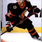 2022-23 Upper Deck Hockey #378 Austin Watson  Ottawa Senators  Image 1