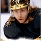 2022-23 Upper Deck Hockey #430 William Karlsson  Vegas Golden Knights  Image 1