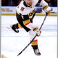 2022-23 Upper Deck Hockey #433 Alex Pietrangelo  Vegas Golden Knights  Image 1