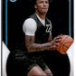 2022-23 Bowman University Chrome Basketball #3 Mikey Williams High School  V97301 Image 1