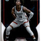 2022-23 Bowman University Chrome Basketball #4 Ayanna Patterson  Bowman   V97303 Image 1