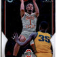 2022-23 Bowman University Chrome Basketball #8 Roddy Gayle Jr.  Bowman   V97309 Image 1