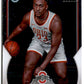 2022-23 Bowman University Chrome Basketball #11 Brice Sensabaugh   V97312 Image 1
