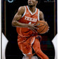 2022-23 Bowman University Chrome Basketball #15 Tyrese Hunter  Bowman   V97319 Image 1