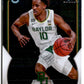 2022-23 Bowman University Chrome Basketball #16 Adam Flagler  Bowman   V97320 Image 1
