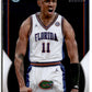2022-23 Bowman University Chrome Basketball #18 Kyle Lofton  Bowman   V97323 Image 1