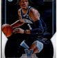 2022-23 Bowman University Chrome Basketball #30 Brandon Slater  Bowman  V97336 Image 1