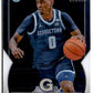 2022-23 Bowman University Chrome Basketball #40 Brandon Murray  Bowman   V97344 Image 1