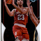2022-23 Bowman University Chrome Basketball #42 Trayce Jackson-Davis    V97346 Image 1