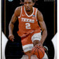 2022-23 Bowman University Chrome Basketball #45 Arterio Morris  Bowman  V97349 Image 1