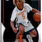 2022-23 Bowman University Chrome Basketball #55 Skyy Clark  Bowman    V97358 Image 1