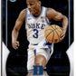 2022-23 Bowman University Chrome Basketball #76 Jeremy Roach  Duke  V97380 Image 1