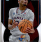 2022-23 Bowman University Chrome Basketball #90 Dajuan Harris Jr.  Bowman  V97393 Image 1