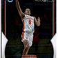 2022-23 Bowman University Chrome Basketball #93 Marcus Sasser  Bowman  V97398 Image 1