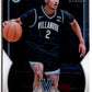 2022-23 Bowman University Chrome Basketball #95 Mark Armstrong  Bowman  V97401 Image 1